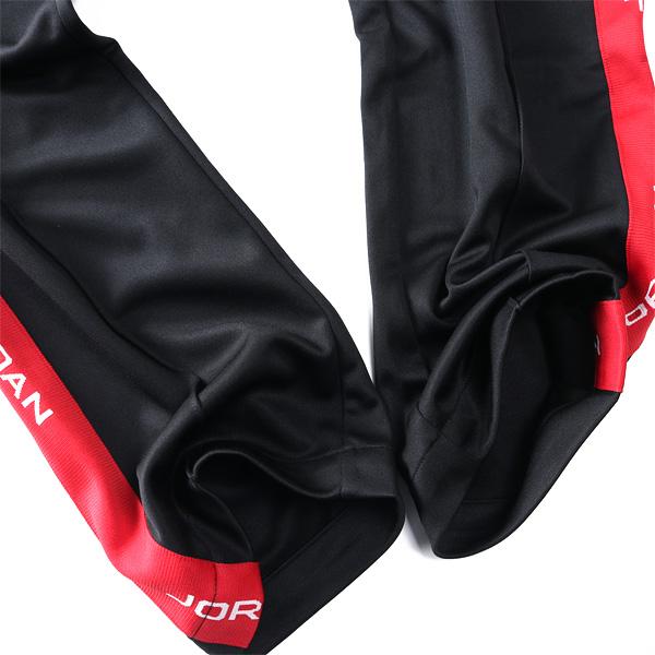 大きいサイズ メンズ NIKE ナイキ トラック パンツ ジョーダン エッセンシャル JORDAN USA直輸入 hf9341 | NIKE | 13