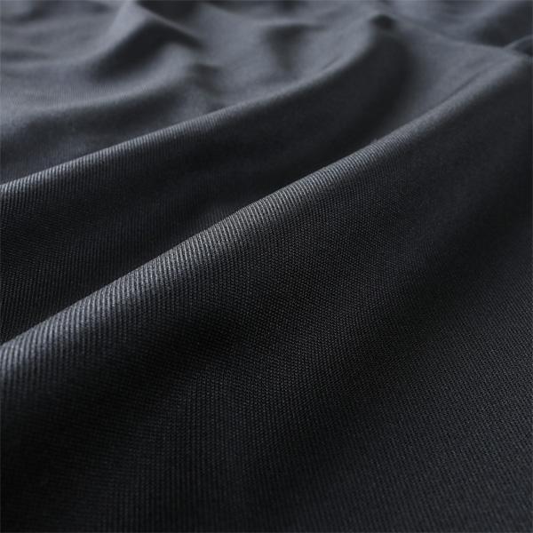 大きいサイズ メンズ NIKE ナイキ トラック パンツ ジョーダン エッセンシャル JORDAN USA直輸入 hf9341 | NIKE | 14