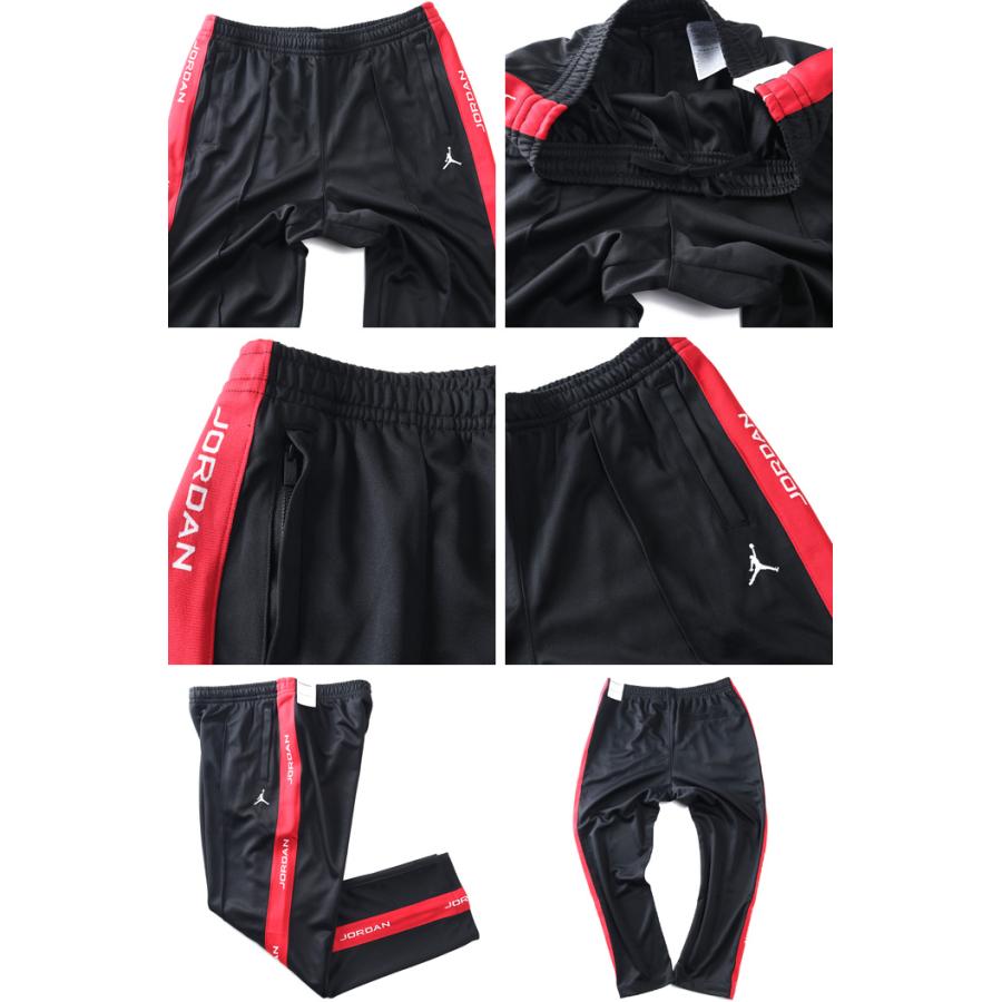 大きいサイズ メンズ NIKE ナイキ トラック パンツ ジョーダン エッセンシャル JORDAN USA直輸入 hf9341 | NIKE | 02