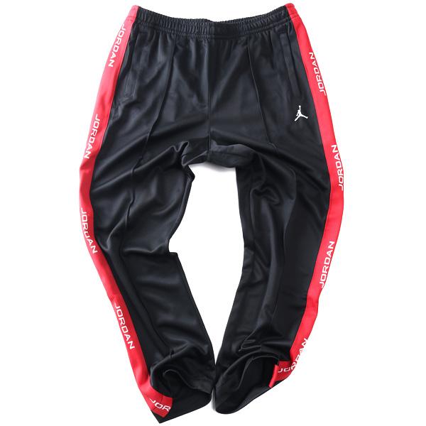 大きいサイズ メンズ NIKE ナイキ トラック パンツ ジョーダン エッセンシャル JORDAN USA直輸入 hf9341 | NIKE | 03