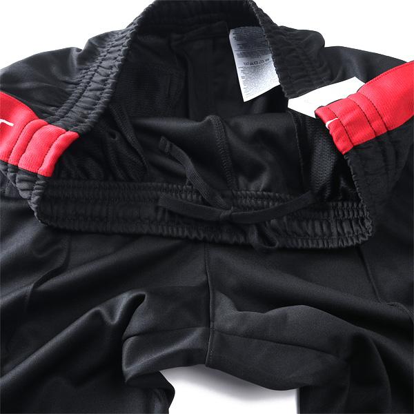大きいサイズ メンズ NIKE ナイキ トラック パンツ ジョーダン エッセンシャル JORDAN USA直輸入 hf9341 | NIKE | 05