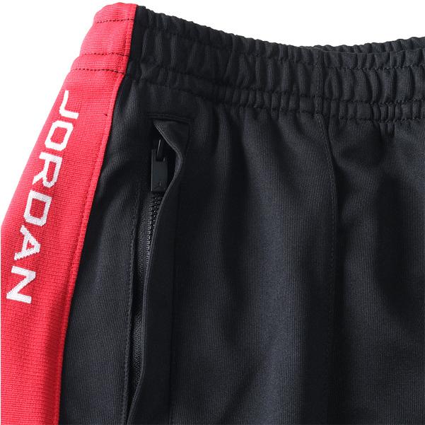 大きいサイズ メンズ NIKE ナイキ トラック パンツ ジョーダン エッセンシャル JORDAN USA直輸入 hf9341 | NIKE | 06