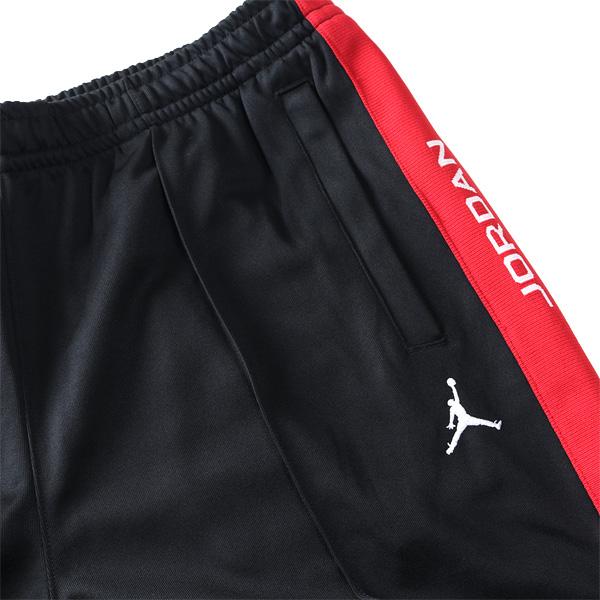 大きいサイズ メンズ NIKE ナイキ トラック パンツ ジョーダン エッセンシャル JORDAN USA直輸入 hf9341 | NIKE | 07