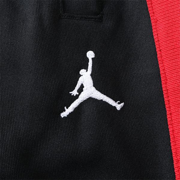 大きいサイズ メンズ NIKE ナイキ トラック パンツ ジョーダン エッセンシャル JORDAN USA直輸入 hf9341 | NIKE | 08