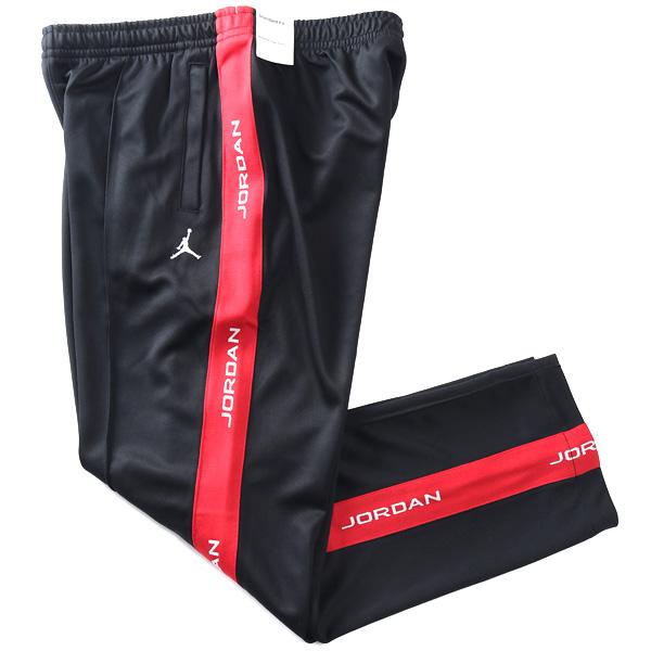大きいサイズ メンズ NIKE ナイキ トラック パンツ ジョーダン エッセンシャル JORDAN USA直輸入 hf9341 | NIKE | 09