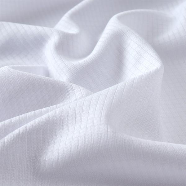 大きいサイズ メンズ HANES ヘインズ ドライメッシュ クルーネック 半袖 Tシャツ 2枚セット 軽量 抗菌防臭 吸汗速乾 肌着 下着 春夏新作 hm1ed701 | Hanes | 11
