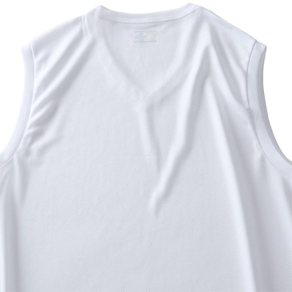 Hanes 大きいサイズ メンズ HANES ヘインズ 2P 部活魂 Vネック