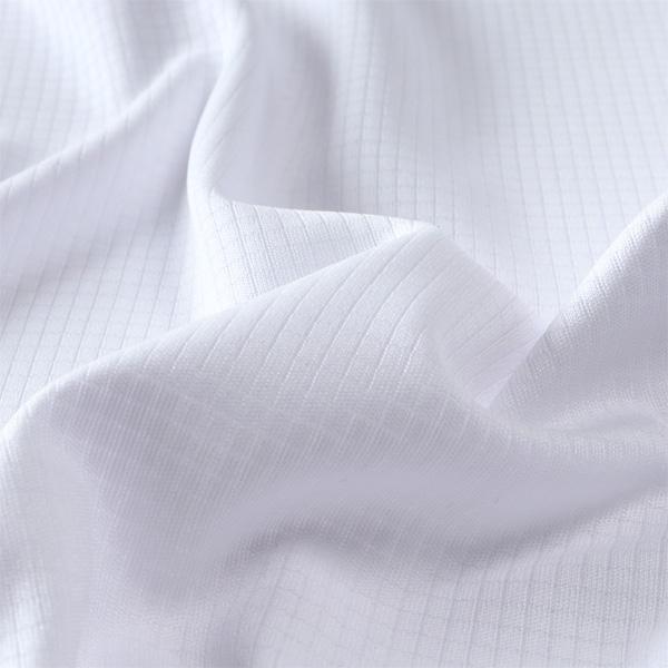 大きいサイズ メンズ HANES ヘインズ ドライメッシュ Vネック スリーブレス シャツ 2枚セット 軽量 抗菌防臭 吸汗速乾 肌着 下着 春夏新作 hm3ed701 | Hanes | 11