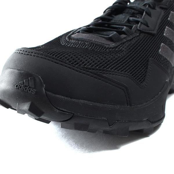 adidas（アディダス） 大きいサイズ メンズ テレックス AX4 ハイキング