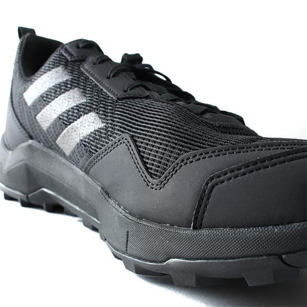 adidas（アディダス） 大きいサイズ メンズ テレックス AX4 ハイキング