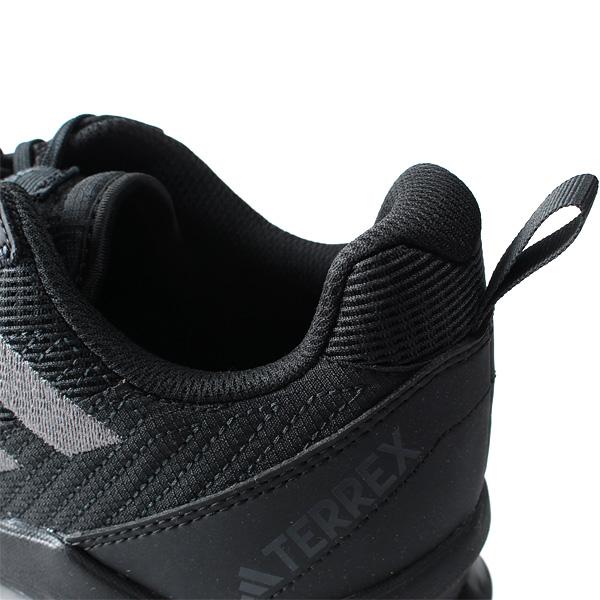 adidas（アディダス） 大きいサイズ メンズ テレックス AX4 ハイキング