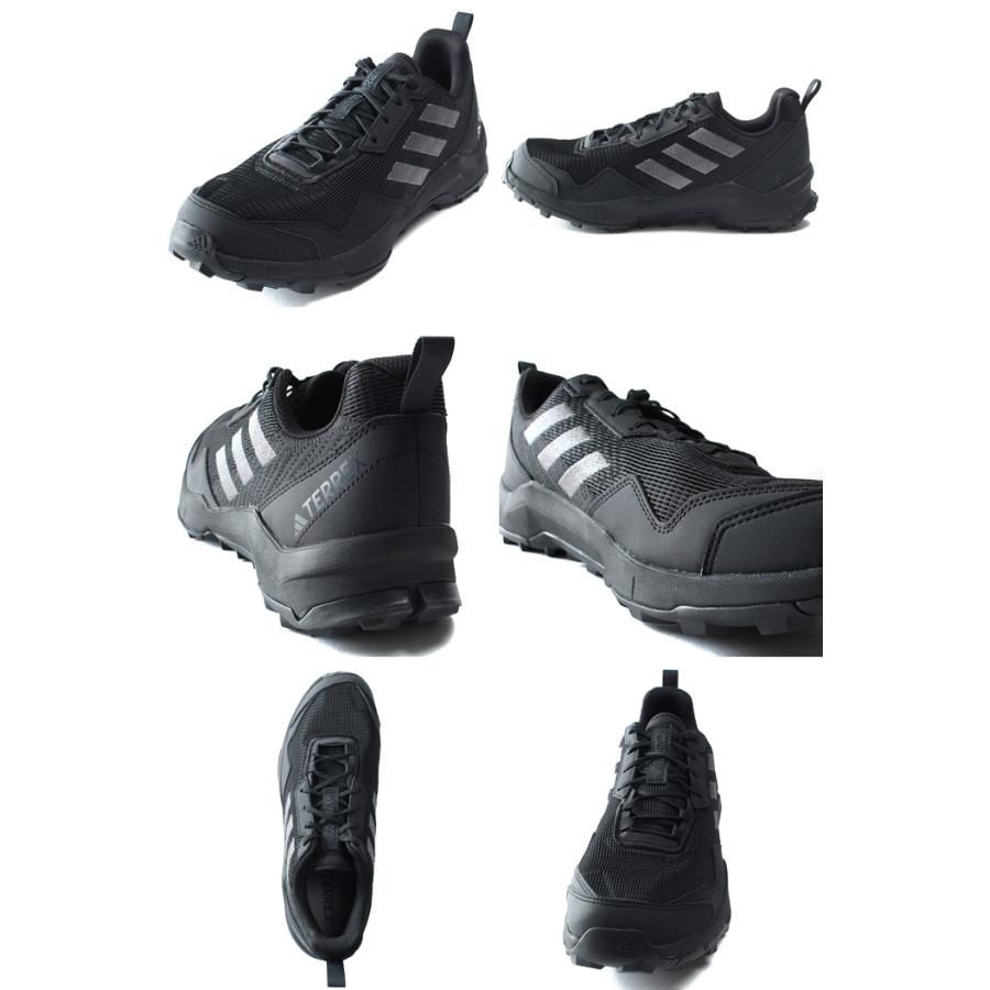 adidas（アディダス） 大きいサイズ メンズ テレックス AX4 ハイキング