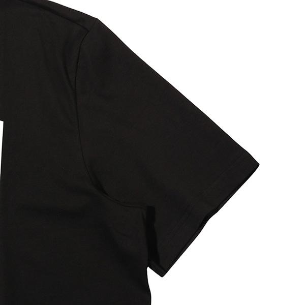 大きいサイズ メンズ ADIDAS アディダス プリント 半袖 Tシャツ USA直輸入 ic5729 | adidas | 06