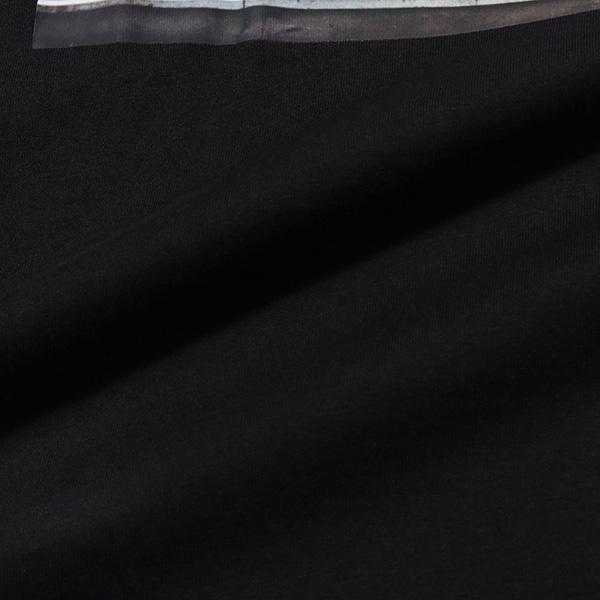 大きいサイズ メンズ ADIDAS アディダス プリント 半袖 Tシャツ USA直輸入 ic5729 | adidas | 08