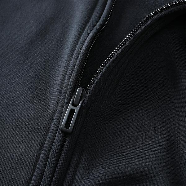 大きいサイズ メンズ ADIDAS アディダス リニアロゴ トリコット トラックスーツ ジャージ 上下セット USA直輸入 ic6775 | adidas | 13