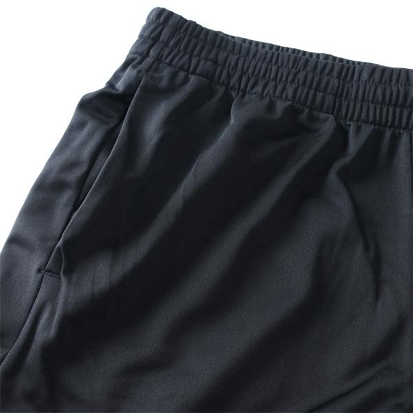 大きいサイズ メンズ ADIDAS アディダス リニアロゴ トリコット トラックスーツ ジャージ 上下セット USA直輸入 ic6775 | adidas | 15