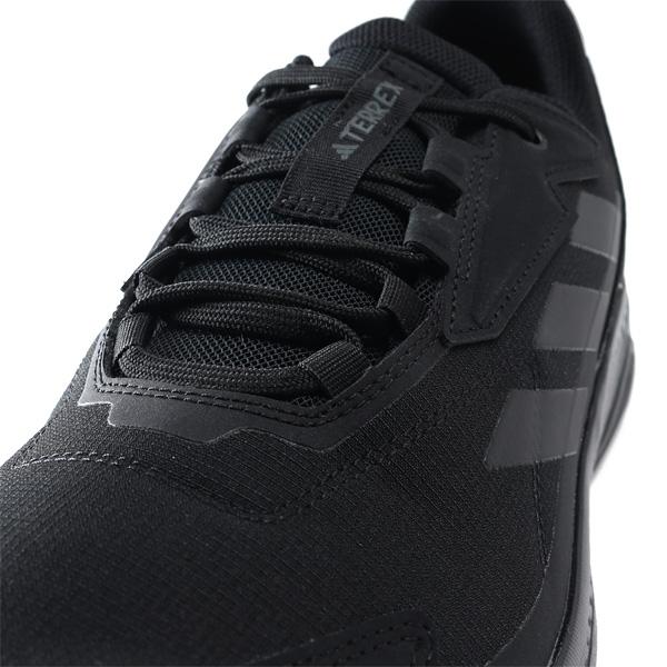 大きいサイズ メンズ ADIDAS アディダス テレックス スニーカー TERREX ANYLANDER R.RDY 秋冬新作 id0901 | adidas | 10