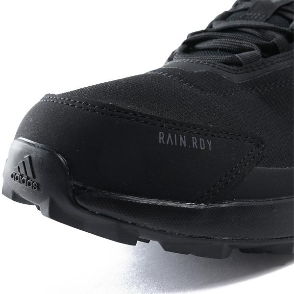 大きいサイズ メンズ ADIDAS アディダス テレックス スニーカー TERREX ANYLANDER R.RDY 秋冬新作 id0901 | adidas | 11