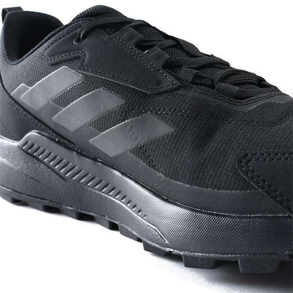 大きいサイズ メンズ ADIDAS アディダス テレックス スニーカー TERREX ANYLANDER R.RDY 秋冬新作 id0901 | adidas | 12