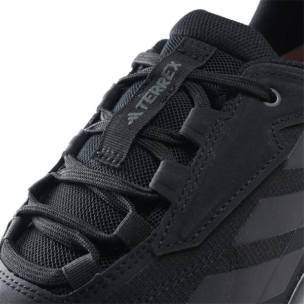 大きいサイズ メンズ ADIDAS アディダス テレックス スニーカー TERREX ANYLANDER R.RDY 秋冬新作 id0901 | adidas | 13