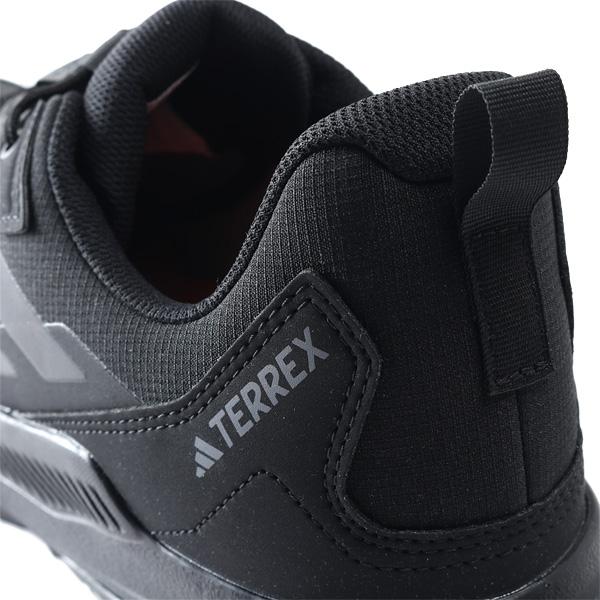 大きいサイズ メンズ ADIDAS アディダス テレックス スニーカー TERREX ANYLANDER R.RDY 秋冬新作 id0901 | adidas | 14