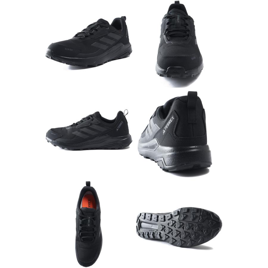 大きいサイズ メンズ ADIDAS アディダス テレックス スニーカー TERREX ANYLANDER R.RDY 秋冬新作 id0901 | adidas | 02