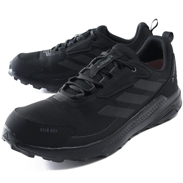 大きいサイズ メンズ ADIDAS アディダス テレックス スニーカー TERREX ANYLANDER R.RDY 秋冬新作 id0901 | adidas | 03