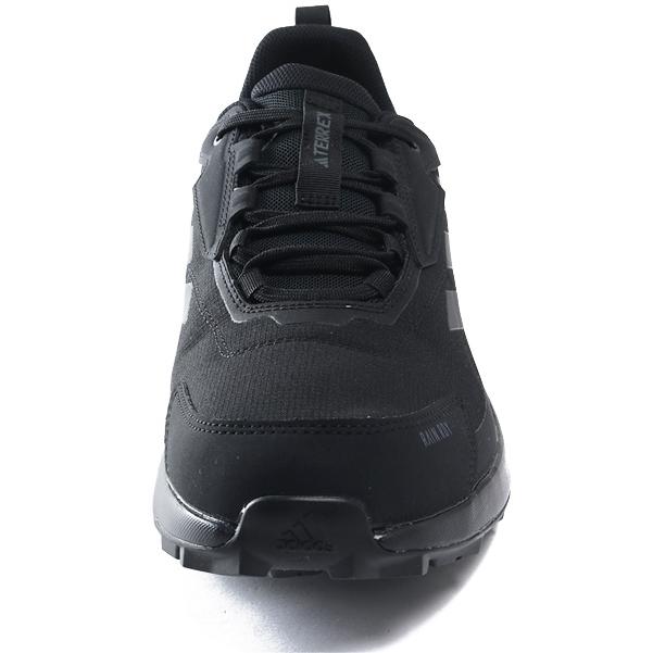 大きいサイズ メンズ ADIDAS アディダス テレックス スニーカー TERREX ANYLANDER R.RDY 秋冬新作 id0901 | adidas | 05