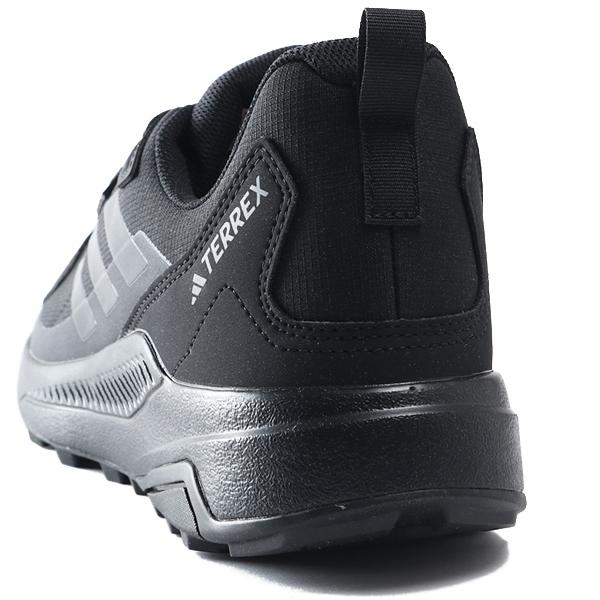 大きいサイズ メンズ ADIDAS アディダス テレックス スニーカー TERREX ANYLANDER R.RDY 秋冬新作 id0901 | adidas | 07