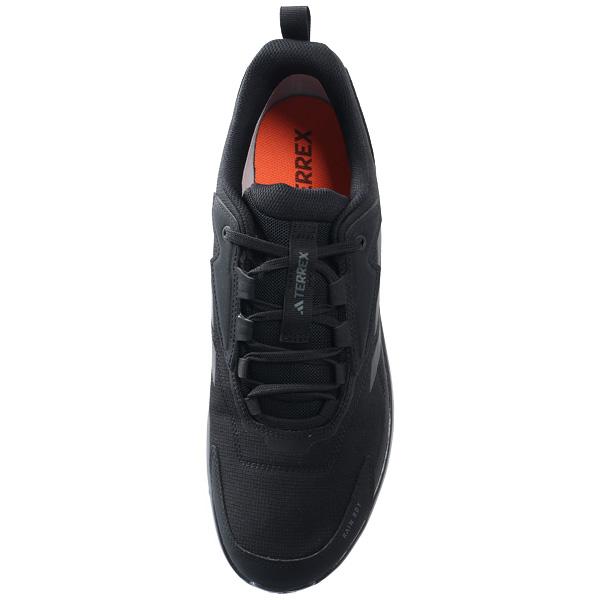 大きいサイズ メンズ ADIDAS アディダス テレックス スニーカー TERREX ANYLANDER R.RDY 秋冬新作 id0901 | adidas | 08