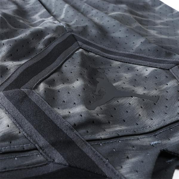 大きいサイズ メンズ NIKE ナイキ DRI-FIT プリント ダイアモンド ショートパンツ ショーツ USA直輸入 if0861 | NIKE | 11