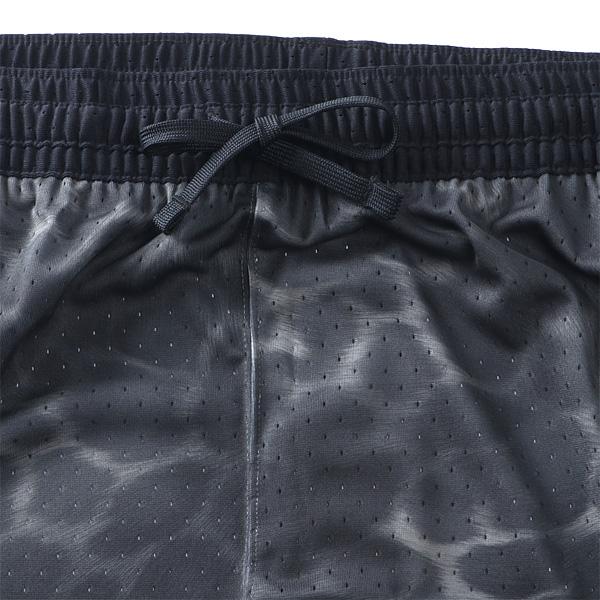 大きいサイズ メンズ NIKE ナイキ DRI-FIT プリント ダイアモンド ショートパンツ ショーツ USA直輸入 if0861 | NIKE | 04