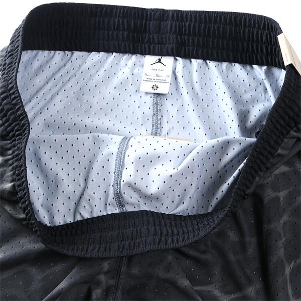 大きいサイズ メンズ NIKE ナイキ DRI-FIT プリント ダイアモンド ショートパンツ ショーツ USA直輸入 if0861 | NIKE | 05