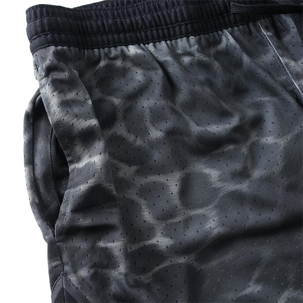 大きいサイズ メンズ NIKE ナイキ DRI-FIT プリント ダイアモンド ショートパンツ ショーツ USA直輸入 if0861 | NIKE | 07