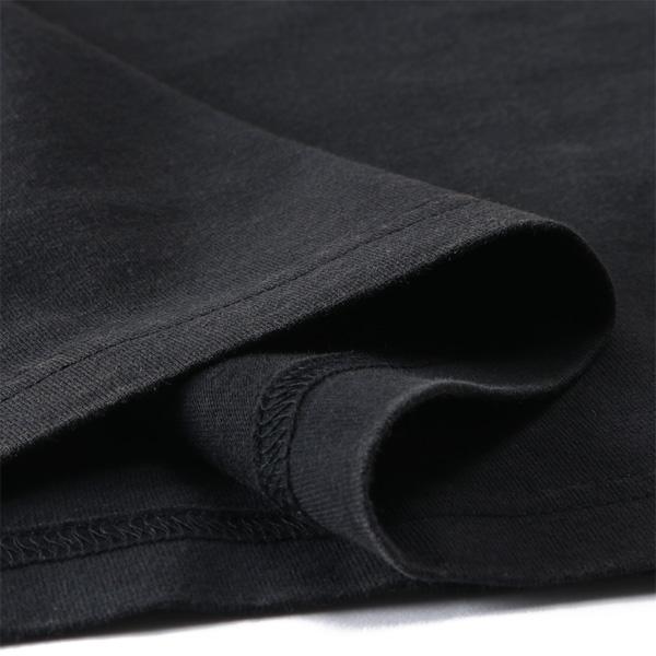 大きいサイズ メンズ NIKE ナイキ 半袖 Tシャツ ジョーダン JORDAN BROOKLYN USA直輸入 if1804 | NIKE | 13