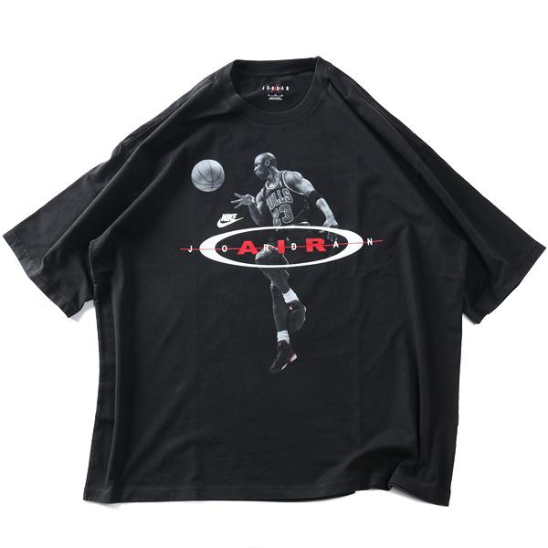 大きいサイズ メンズ NIKE ナイキ 半袖 Tシャツ ジョーダン JORDAN BROOKLYN USA直輸入 if1804 | NIKE | 03