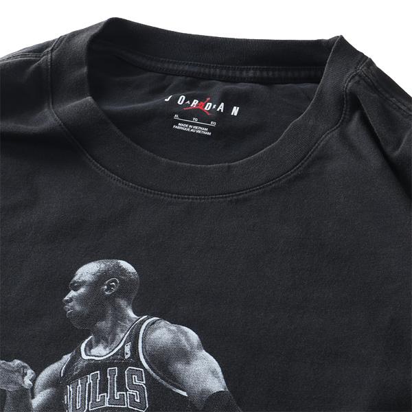 大きいサイズ メンズ NIKE ナイキ 半袖 Tシャツ ジョーダン JORDAN BROOKLYN USA直輸入 if1804 | NIKE | 06