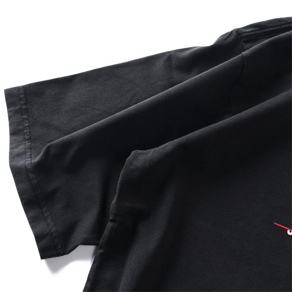 大きいサイズ メンズ NIKE ナイキ 半袖 Tシャツ ジョーダン JORDAN BROOKLYN USA直輸入 if1804 | NIKE | 07