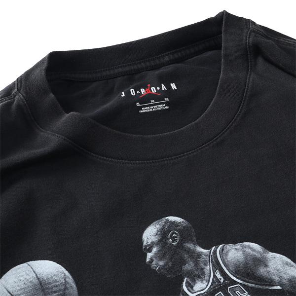 大きいサイズ メンズ NIKE ナイキ 半袖 Tシャツ ジョーダン JORDAN BROOKLYN USA直輸入 if1804 | NIKE | 08