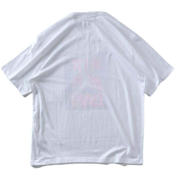 大きいサイズ メンズ NIKE ナイキ グラフィック 半袖 Tシャツ ジョーダン JORDAN BRAND USA直輸入 if3112 | NIKE | 10