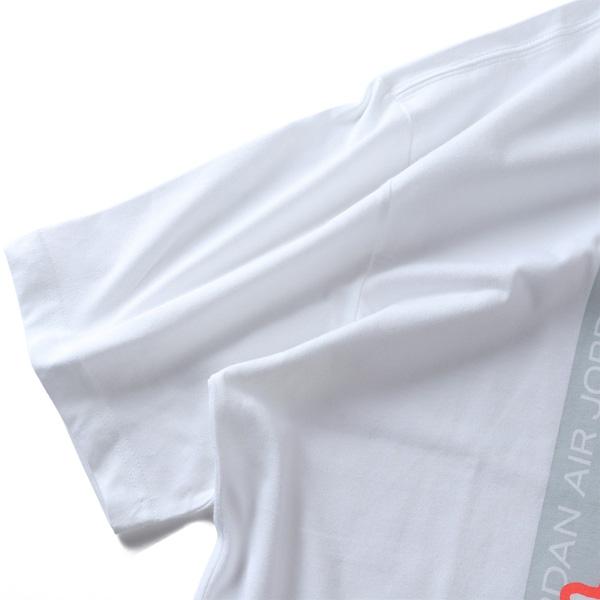 大きいサイズ メンズ NIKE ナイキ グラフィック 半袖 Tシャツ ジョーダン JORDAN BRAND USA直輸入 if3112 | NIKE | 07