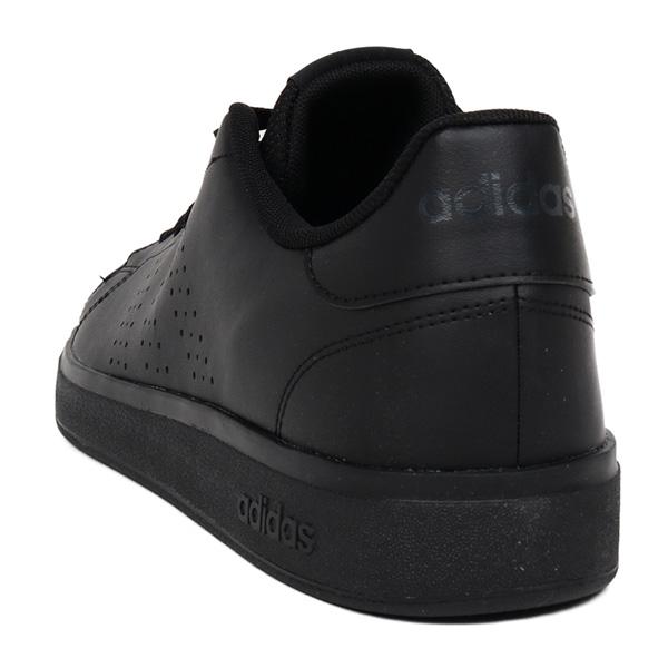 大きいサイズ メンズ ADIDAS アディダス スニーカー ADVANCOURT BASE 2.0U アドバンコートベース2.0U ig9184 | adidas | 06