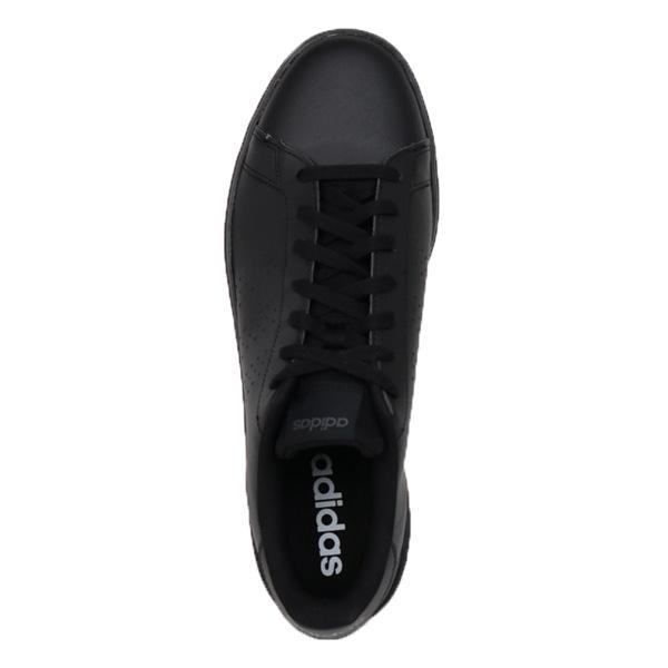 大きいサイズ メンズ ADIDAS アディダス スニーカー ADVANCOURT BASE 2.0U アドバンコートベース2.0U ig9184 | adidas | 07