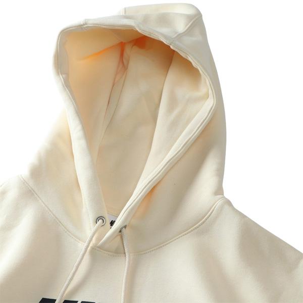 NIKE（ナイキ） 大きいサイズ メンズ プルオーバー パーカー USA直輸入