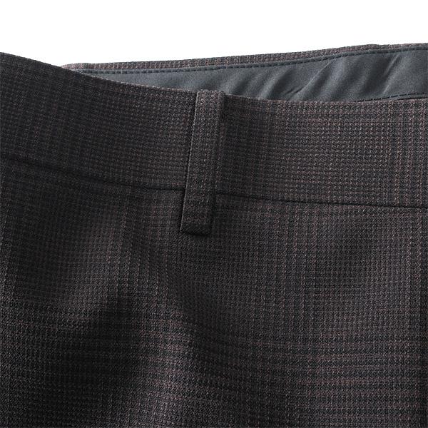 大きいサイズ メンズ SARTORIA BELLINI セットアップ BREATH EFFECT