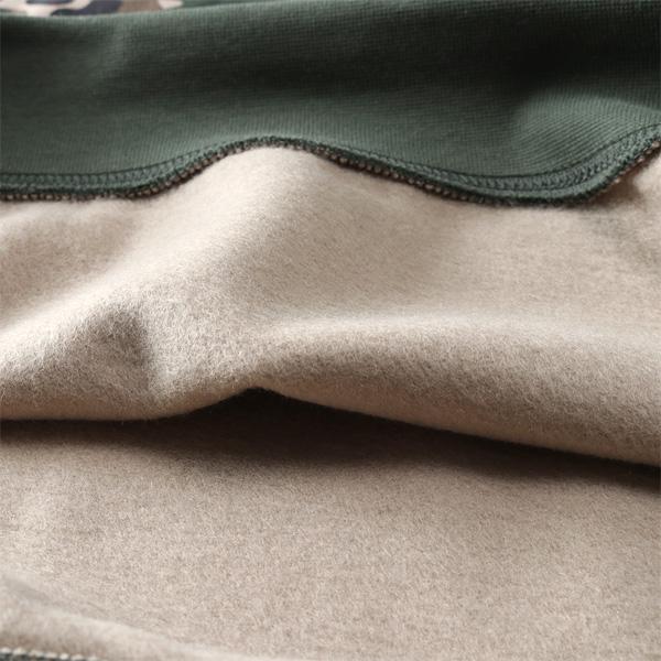 大きいサイズ メンズ ADIDAS アディダス 迷彩柄 プルオーバー パーカー USA直輸入 ip0284 | adidas | 14