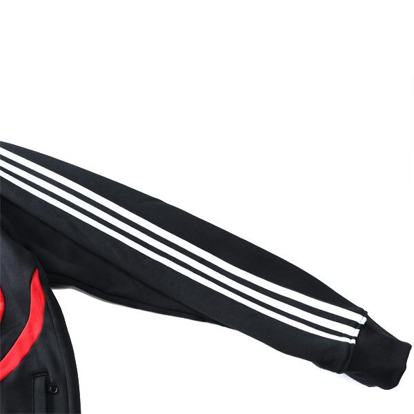 大きいサイズ メンズ ADIDAS アディダス ラグラン プルオーバー パーカー USA直輸入 ix9644 | adidas | 13