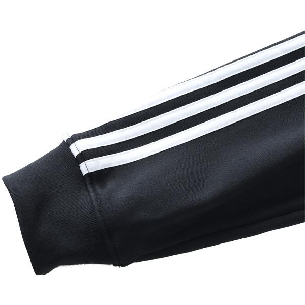 大きいサイズ メンズ ADIDAS アディダス ラグラン プルオーバー パーカー USA直輸入 ix9644 | adidas | 14