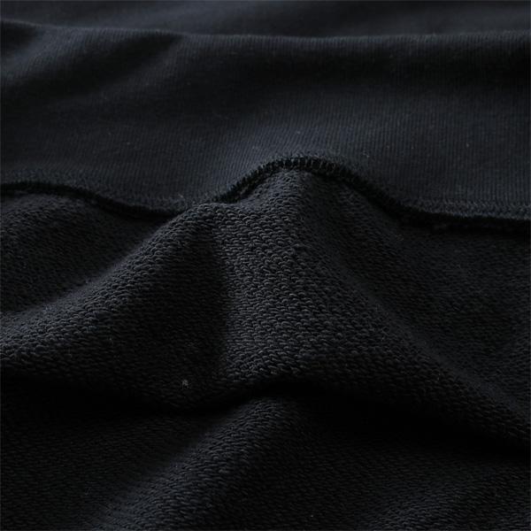 大きいサイズ メンズ ADIDAS アディダス ラグラン プルオーバー パーカー USA直輸入 ix9644 | adidas | 17