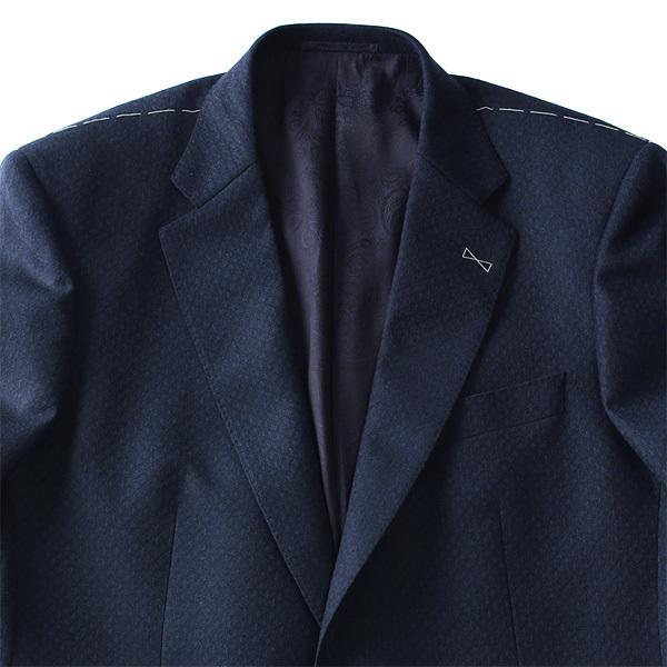 Sartoria Bellini サルトリアベリーニ メンズテーラードジャケット 0000199063000.jpg